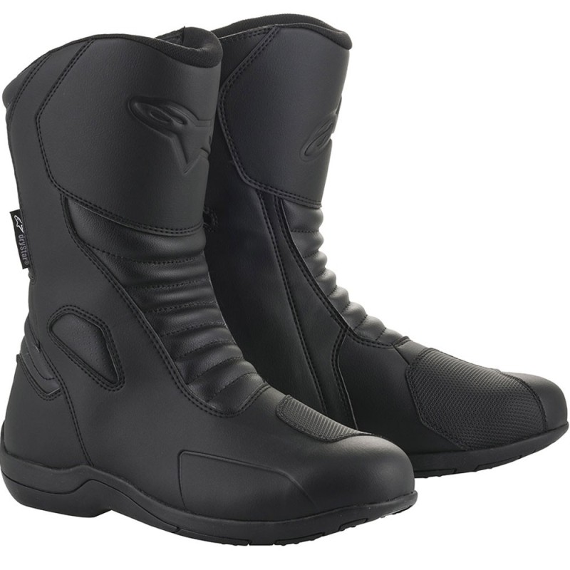 BOTAS ALPINESTARS ORIGIN DRYSTAR