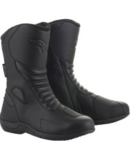 BOTAS ALPINESTARS ORIGIN DRYSTAR