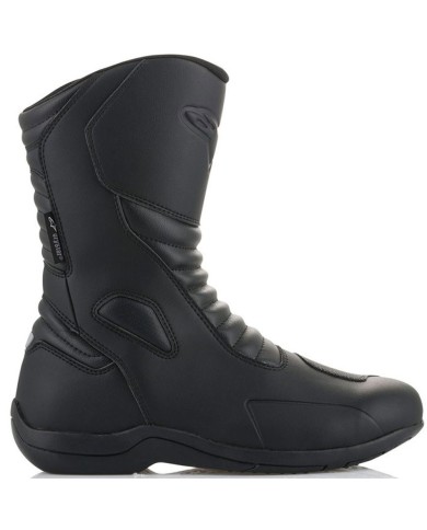 BOTAS ALPINESTARS ORIGIN DRYSTAR