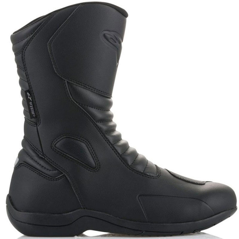 BOTAS ALPINESTARS ORIGIN DRYSTAR
