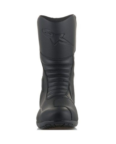 BOTAS ALPINESTARS ORIGIN DRYSTAR