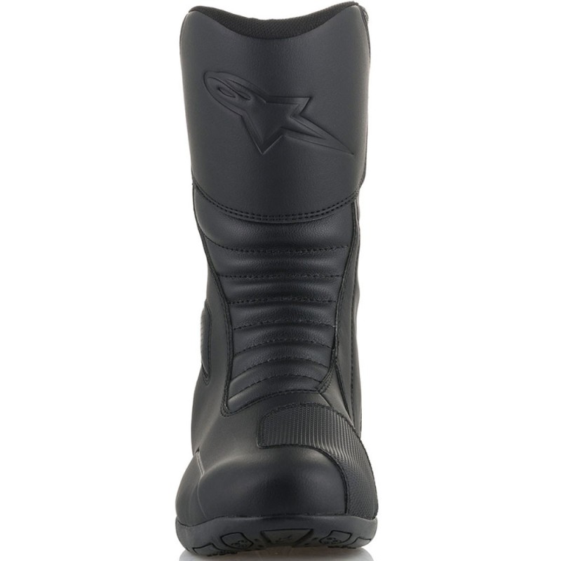 BOTAS ALPINESTARS ORIGIN DRYSTAR