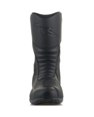 BOTAS ALPINESTARS ORIGIN DRYSTAR