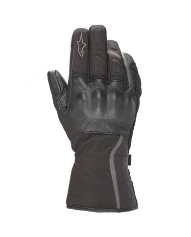 GUANTES ALPINESTARS STELLA TOURER W-7 DRYSTAR