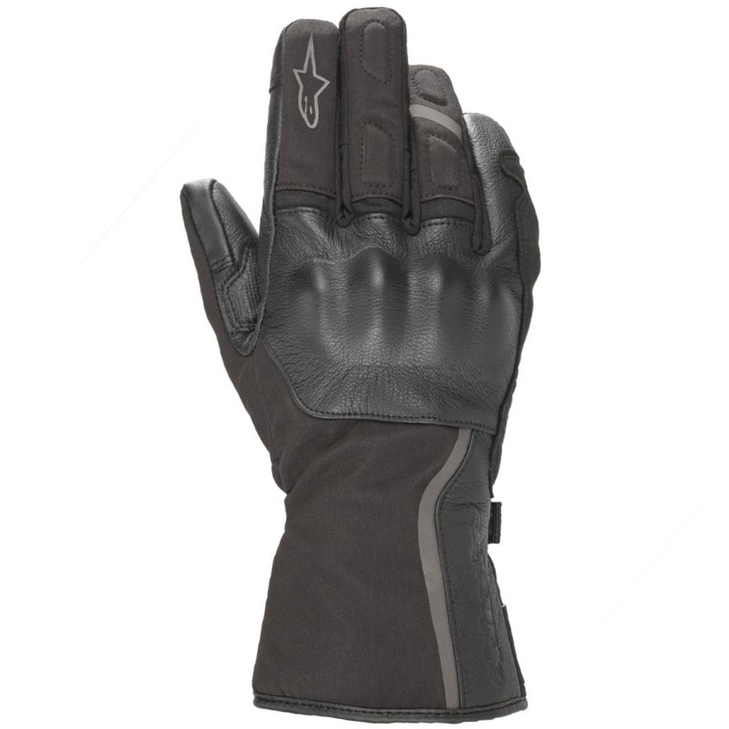 GUANTES ALPINESTARS STELLA TOURER W-7 DRYSTAR