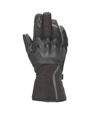GUANTES ALPINESTARS STELLA TOURER W-7 DRYSTAR