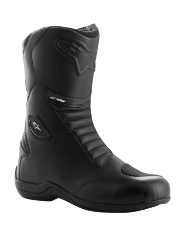 BOTAS ALPINESTARS ANDES V2 DRYSTAR