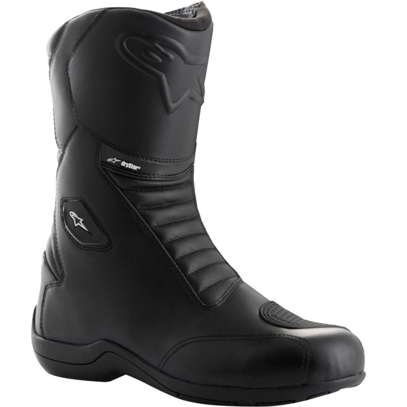 BOTAS ALPINESTARS ANDES V2 DRYSTAR