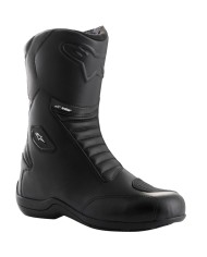 BOTAS ALPINESTARS ANDES V2 DRYSTAR