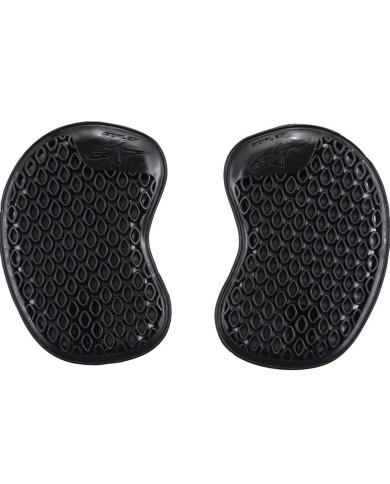 PROTECCIONES DE CADERA ALPINESTARS BIOFLEX HIP PROTECTOR