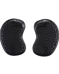 PROTECCIONES DE CADERA ALPINESTARS BIOFLEX HIP PROTECTOR