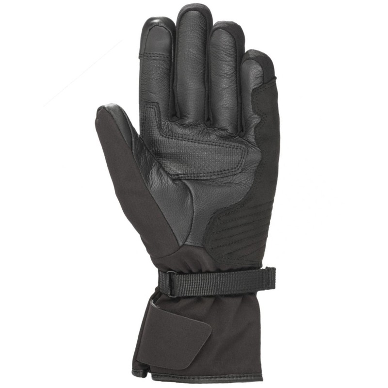 GUANTES ALPINESTARS STELLA TOURER W-7 DRYSTAR
