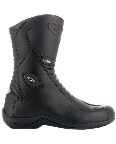 BOTAS ALPINESTARS ANDES V2 DRYSTAR