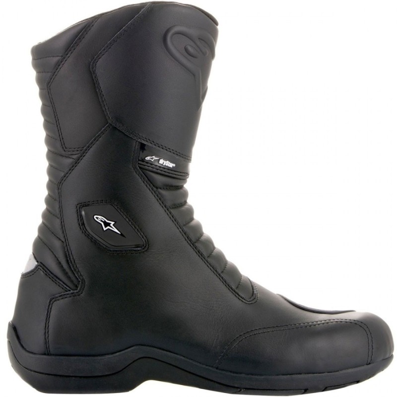 BOTAS ALPINESTARS ANDES V2 DRYSTAR