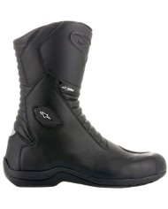 BOTAS ALPINESTARS ANDES V2 DRYSTAR