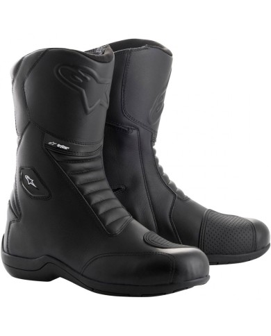 BOTAS ALPINESTARS ANDES V2 DRYSTAR