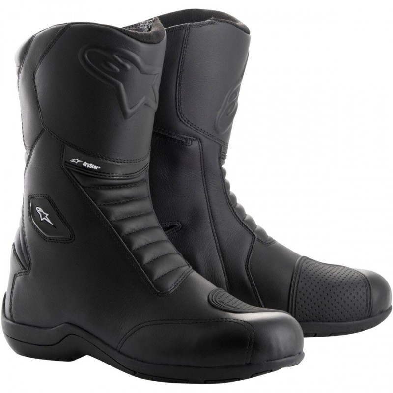 BOTAS ALPINESTARS ANDES V2 DRYSTAR