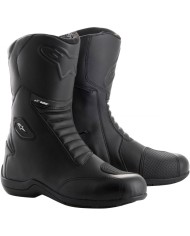 BOTAS ALPINESTARS ANDES V2 DRYSTAR