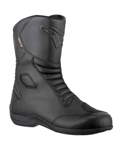 BOTAS ALPINESTARS WEB GORE-TEX