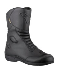 BOTAS ALPINESTARS WEB GORE-TEX