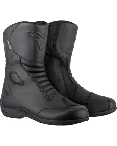 BOTAS ALPINESTARS WEB GORE-TEX