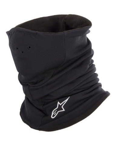 CUBRECUELLOS ALPINESTARS TECH NECK WARMER