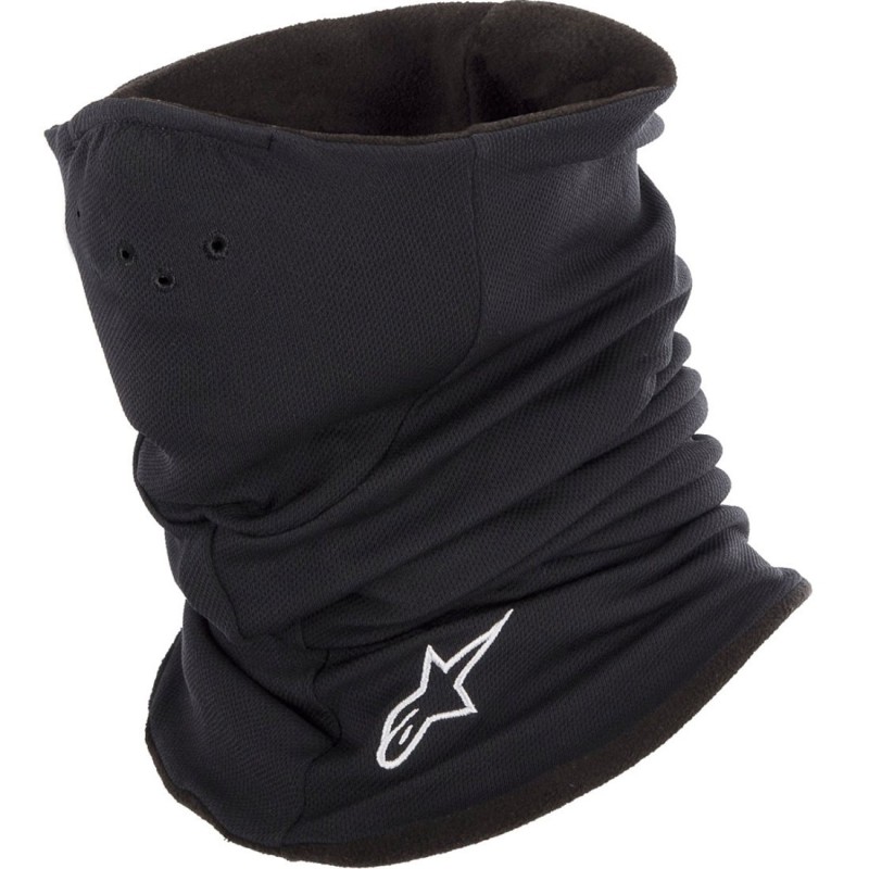 CUBRECUELLOS ALPINESTARS TECH NECK WARMER