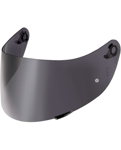 PANTALLA AGV K6 AHUMADA