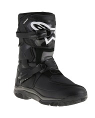 BOTAS ALPINESTARS BELIZE ADVENTURE DRYSTAR NEGRA