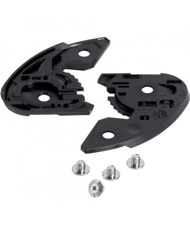 MECANISMOS PARA PANTALLA HJC HJ26 RPHA11/RPHA70