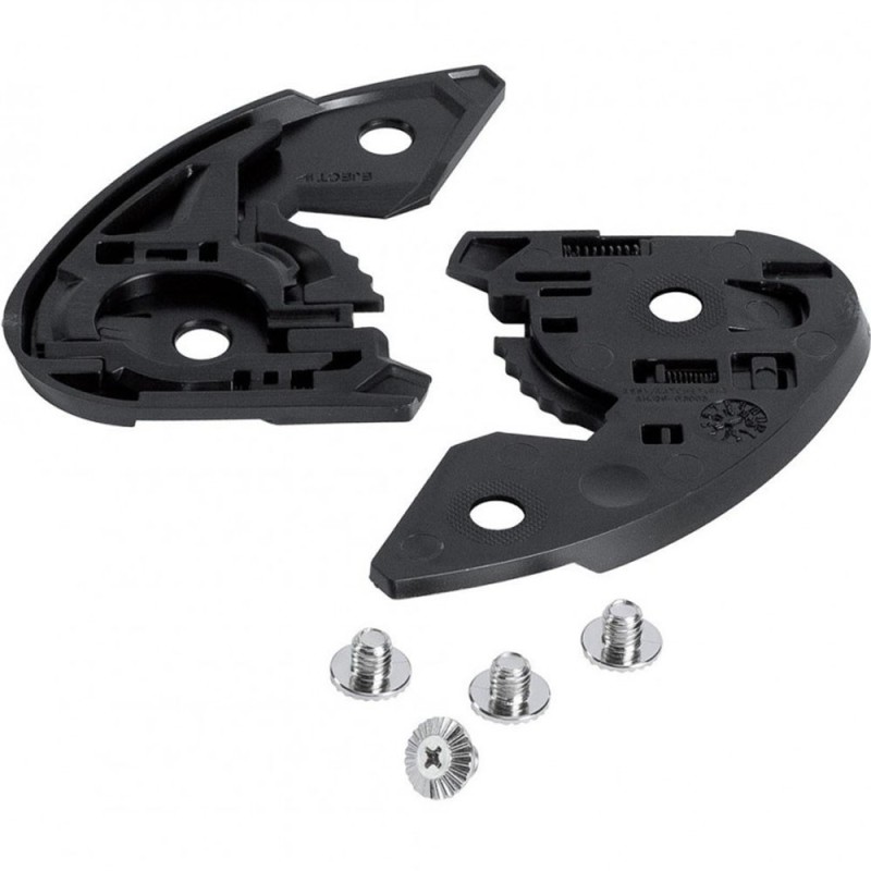 MECANISMOS PARA PANTALLA HJC HJ26 RPHA11/RPHA70