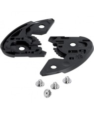 MECANISMOS PARA PANTALLA HJC HJ26 RPHA11/RPHA70