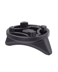 FUNDA DE MOVIL SP CONNECT CASE SPC+ IPHONE 11 XR