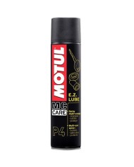 SPRAY MULTIUSOS MOTUL E.Z. LUBE P4