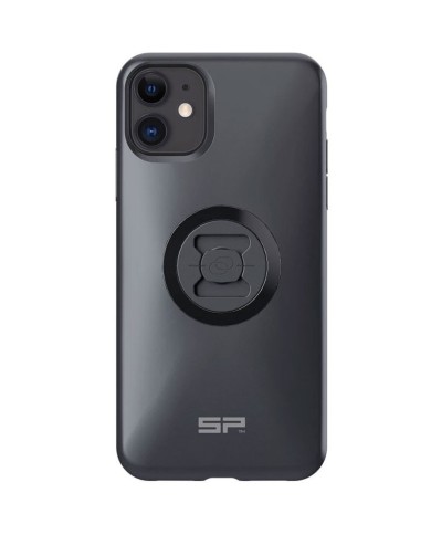 FUNDA DE MOVIL SP CONNECT IPHONE 11 PRO MAX