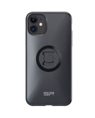 FUNDA DE MOVIL SP CONNECT IPHONE 11 PRO MAX