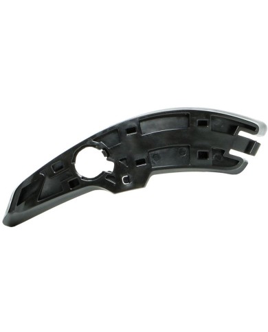 Adaptador intercomunicador agv ark para k5 s