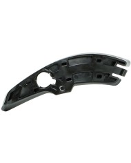 Adaptador intercomunicador agv ark para k5 s