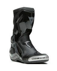 BOTAS DAINESE TORQUE 3 OUT NEGRA