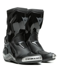 BOTAS DAINESE TORQUE 3 OUT NEGRA