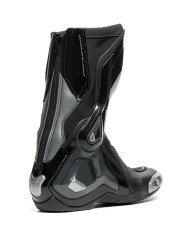 BOTAS DAINESE TORQUE 3 OUT NEGRA