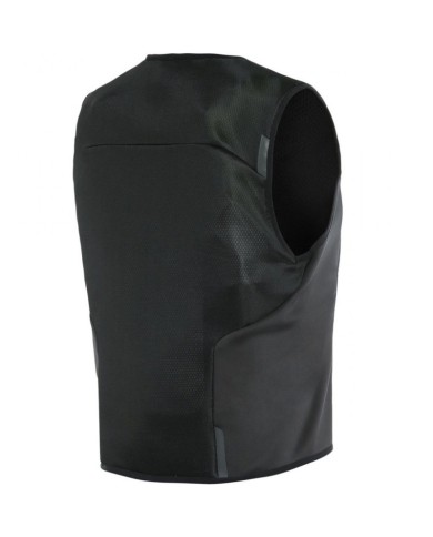 CHALECO DAINESE SMART JACKET D-AIR (AIRBAG) HOMBRE