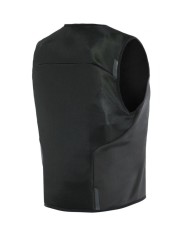 CHALECO DAINESE SMART JACKET D-AIR (AIRBAG) HOMBRE