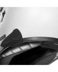 INTERCOMUNICADOR SENA 20B PARA HJC LINEA RPHA NEGRO