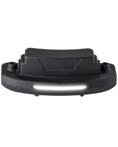 INTERCOMUNICADOR SENA 20B PARA HJC LINEA RPHA NEGRO