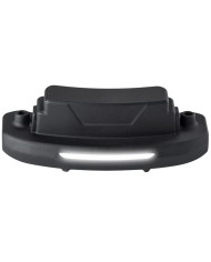 INTERCOMUNICADOR SENA 20B PARA HJC LINEA RPHA NEGRO