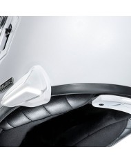 INTERCOMUNICADOR SENA 20B PARA HJC LINEA RPHA BLANCO