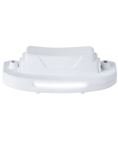 INTERCOMUNICADOR SENA 20B PARA HJC LINEA RPHA BLANCO