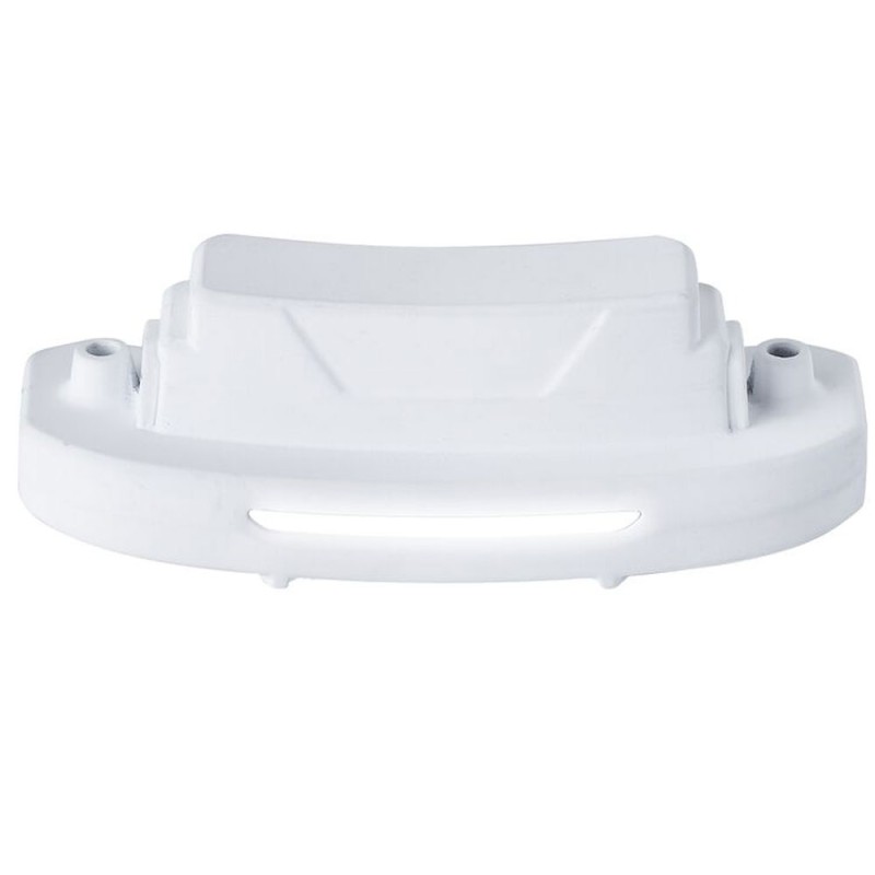 INTERCOMUNICADOR SENA 20B PARA HJC LINEA RPHA BLANCO