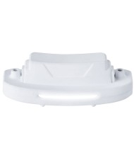 INTERCOMUNICADOR SENA 20B PARA HJC LINEA RPHA BLANCO